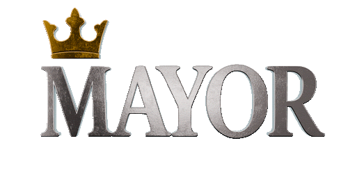 Mayorhats