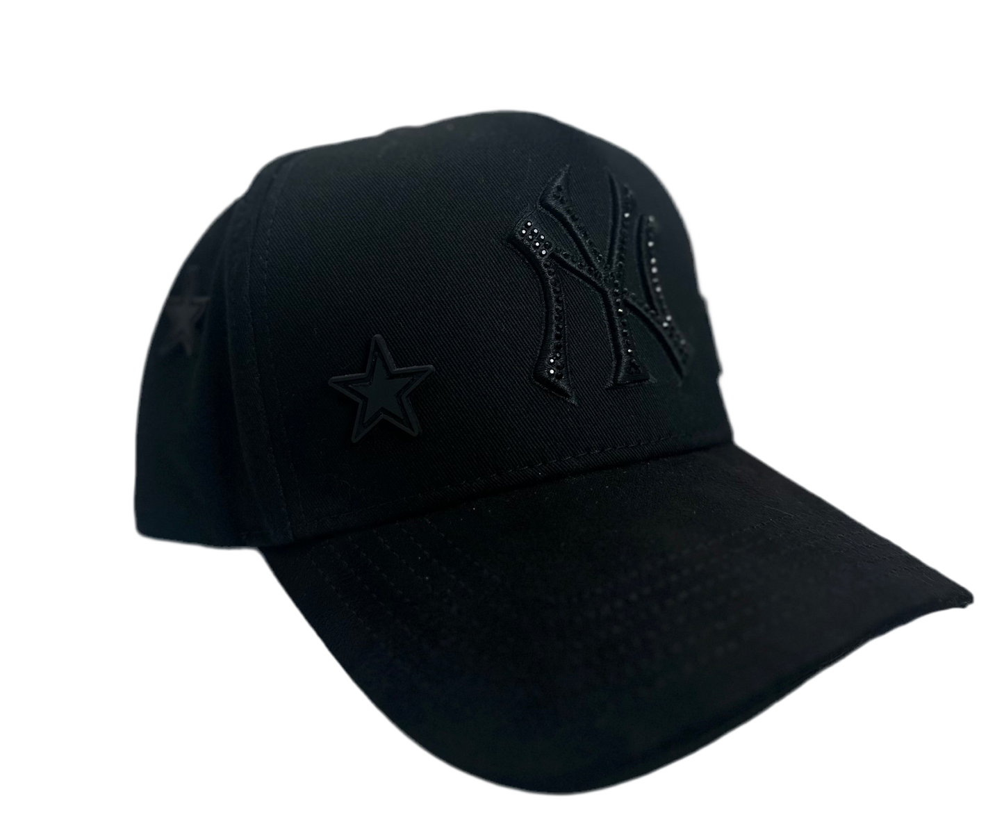 New York Stars