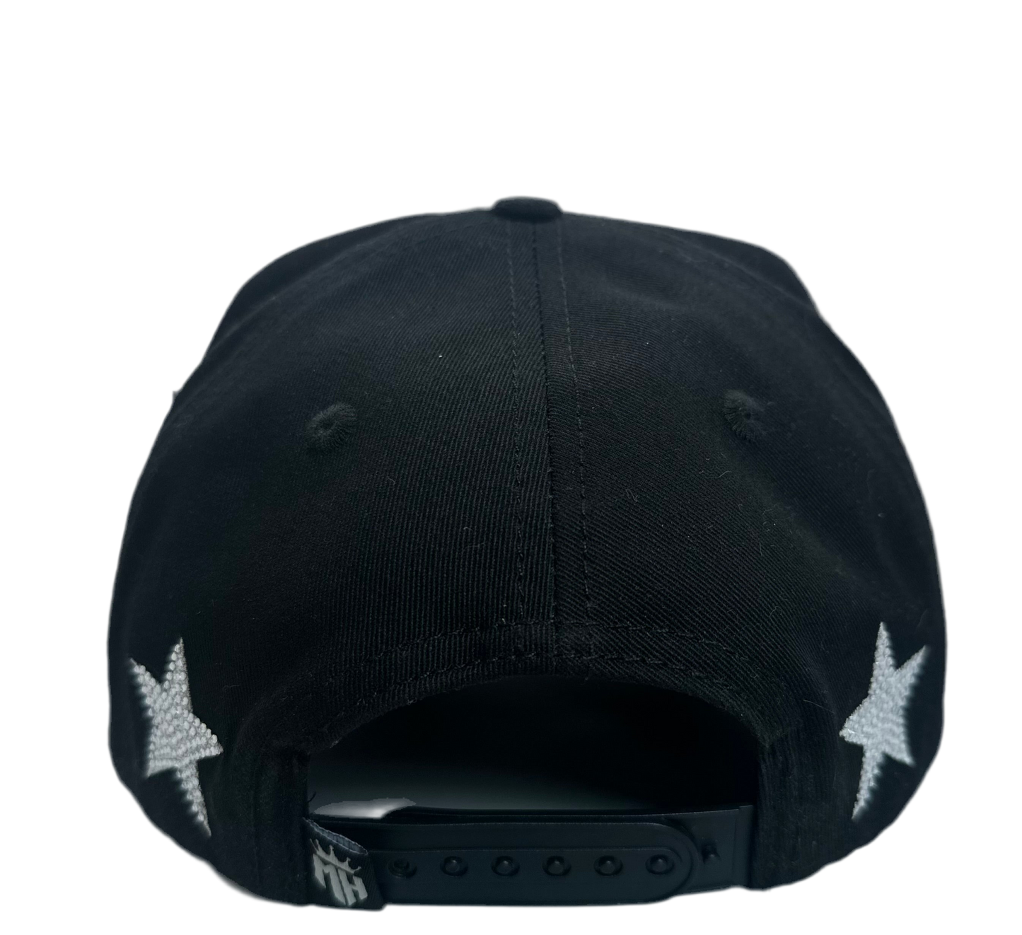 New York Stars