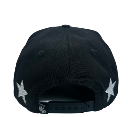 New York Stars