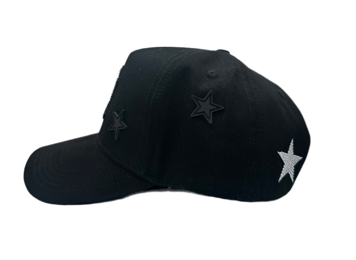 New York Stars